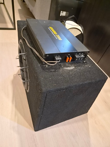Product image 2 of 10