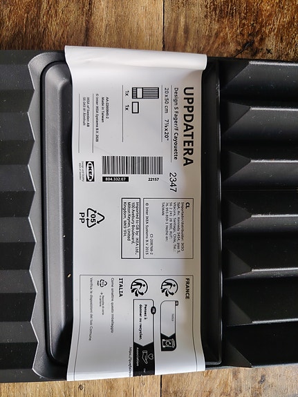 Product image 2 of 2