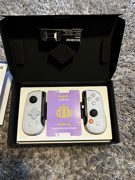 Product image 2 of 4