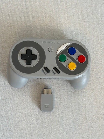 Product image 2 of 10