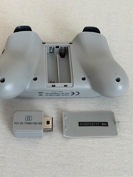 Product image 10 of 10