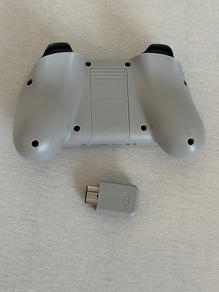 Product image 7 of 10