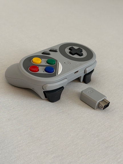 Product image 5 of 10