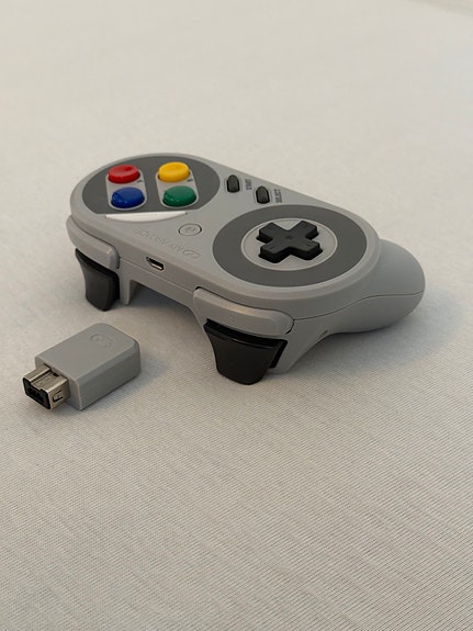 Product image 6 of 10
