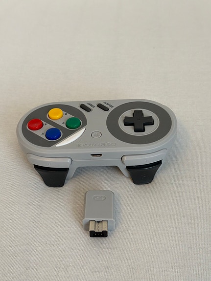 Product image 4 of 10