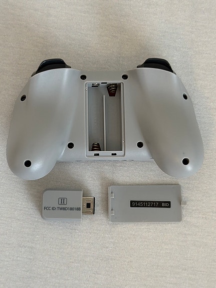 Product image 9 of 10
