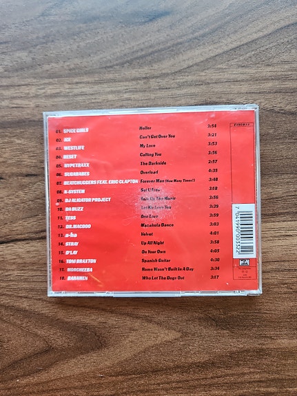 Product image 2 of 3