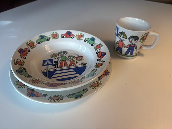 Product image 2 of 9