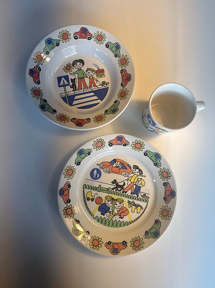 Product image 4 of 9