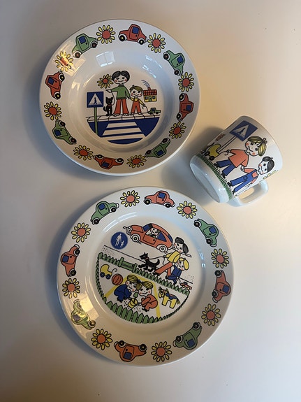 Product image 5 of 9