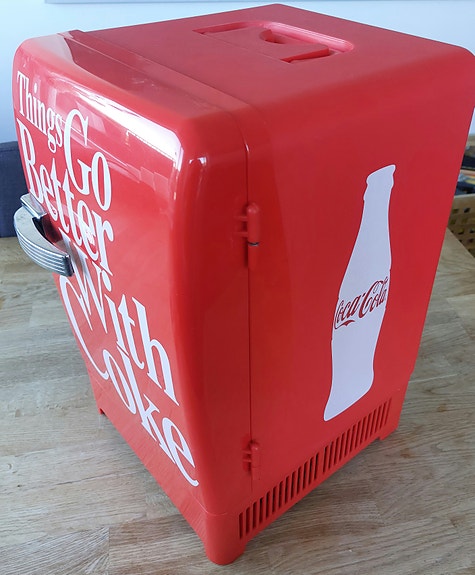 Product image 5 of 9