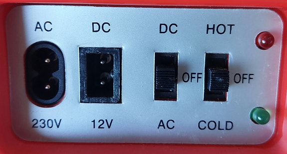 Product image 7 of 9