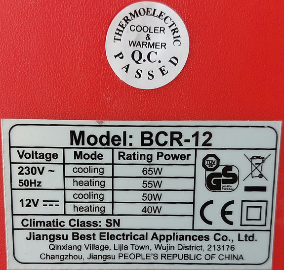 Product image 9 of 9