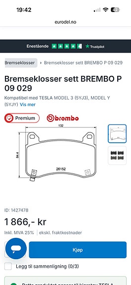 Product image 2 of 6