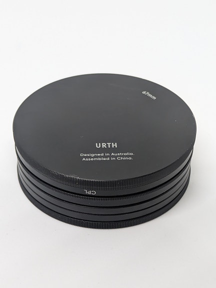 Product image 2 of 10