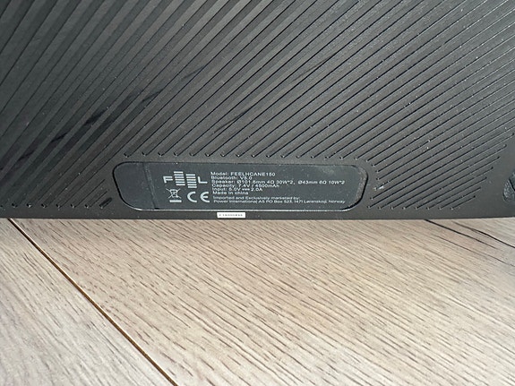 Product image 3 of 7