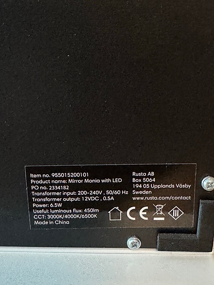 Product image 4 of 7