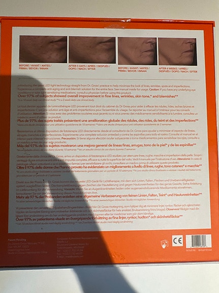 Product image 4 of 8