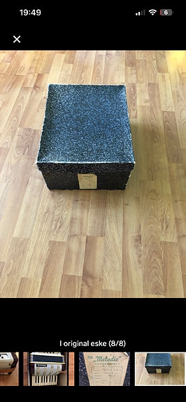 Product image 7 of 7