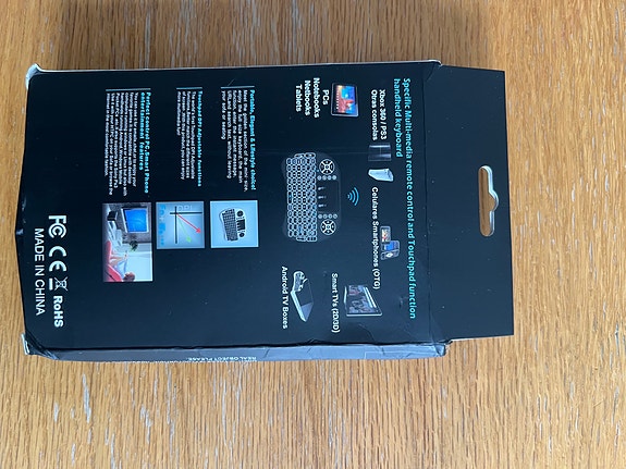 Product image 7 of 7