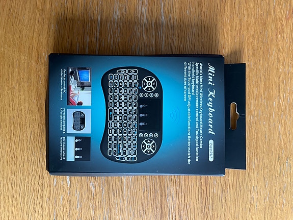 Product image 6 of 7
