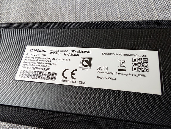 Product image 9 of 9