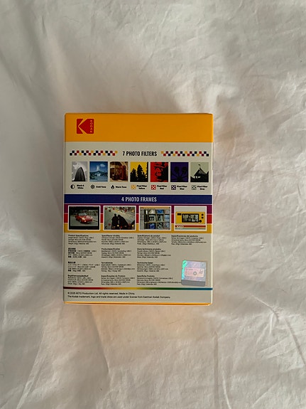 Product image 2 of 3