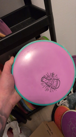 Product image 2 of 5