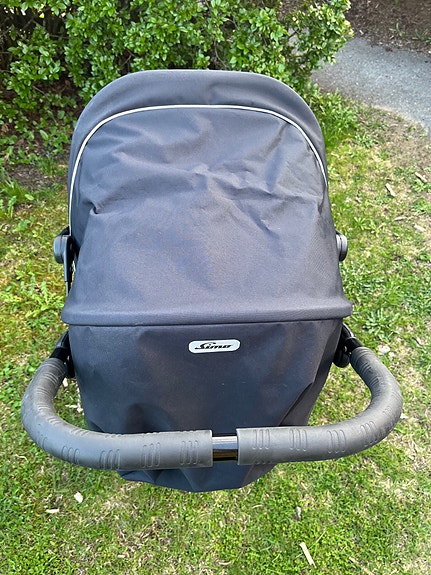 Product image 3 of 9