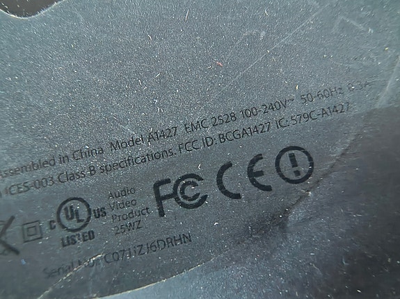 Product image 4 of 6