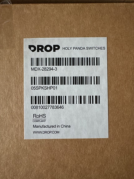 Product image 5 of 6