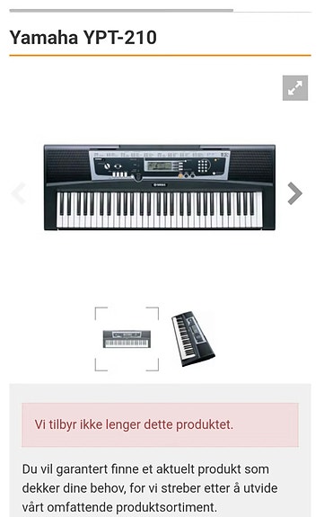 Product image 5 of 6