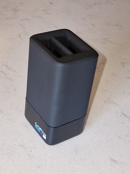 Product image 5 of 9