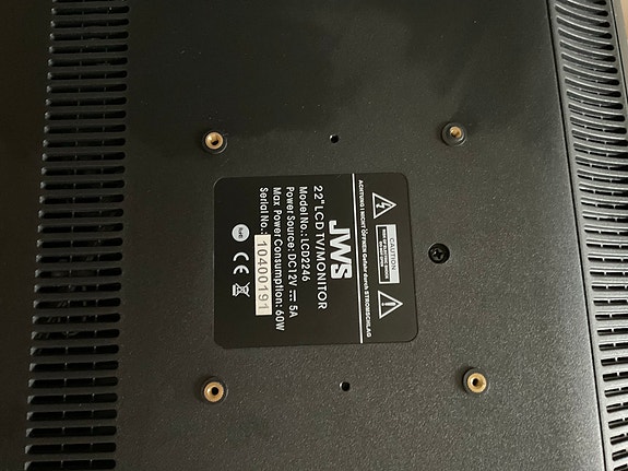 Product image 5 of 10