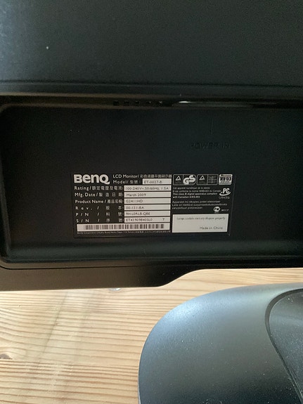 Product image 9 of 10
