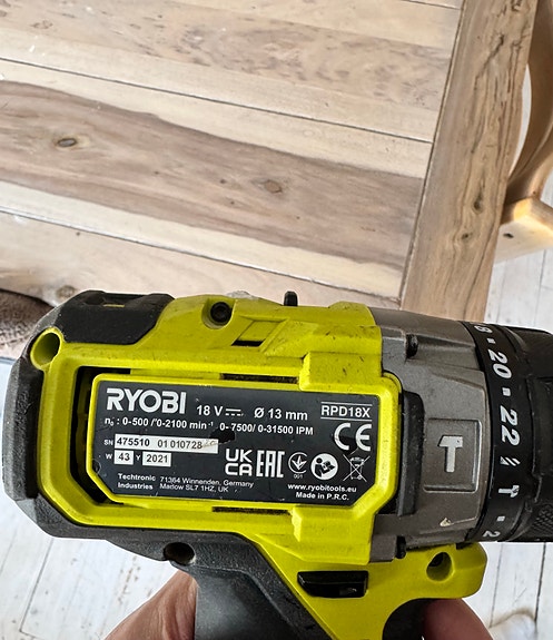 Product image 6 of 6