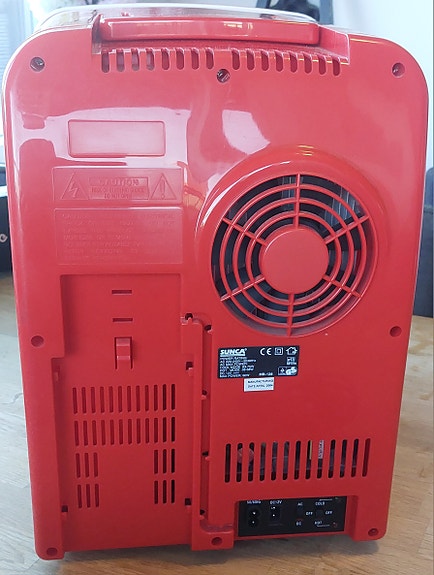 Product image 6 of 9