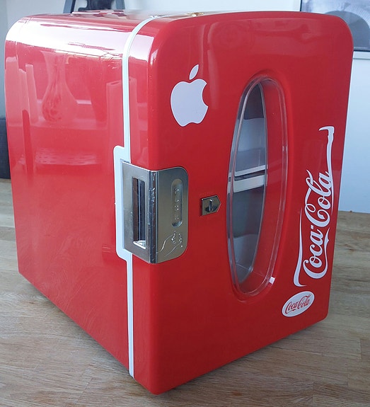 Product image 4 of 9