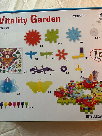 Product image 3 of 6