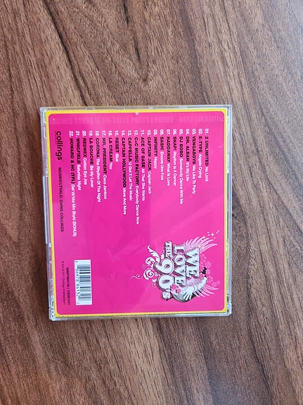 Product image 3 of 3