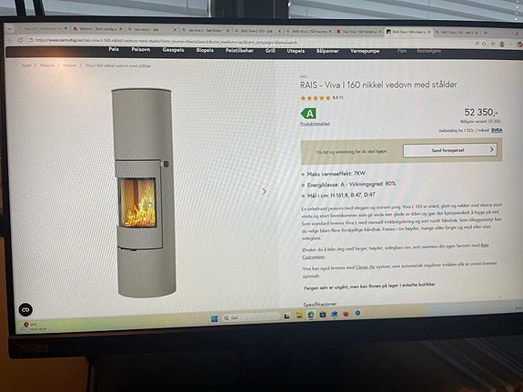 Product image 3 of 8