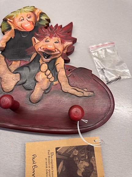 Product image 4 of 8
