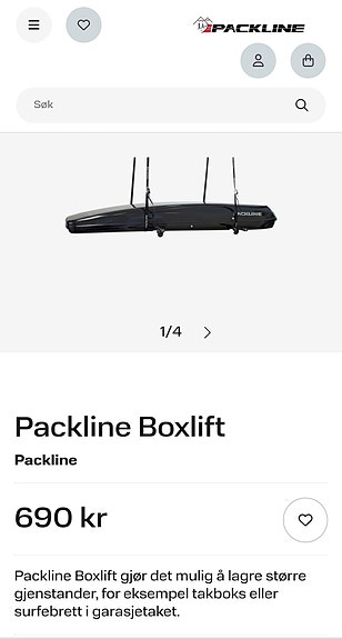 Product image 4 of 4