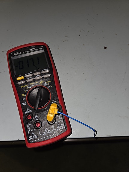 Product image 4 of 9
