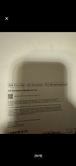 Product image 8 of 8