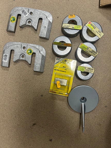 Product image 2 of 9