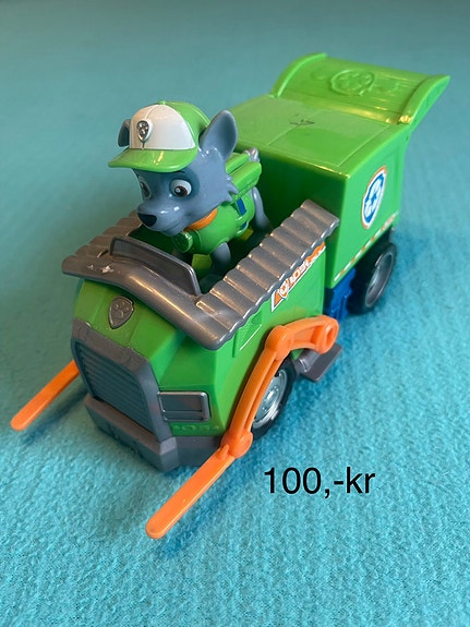 Product image 5 of 10