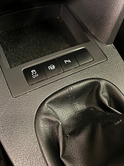 Volkswagen Caddy 10 of 30