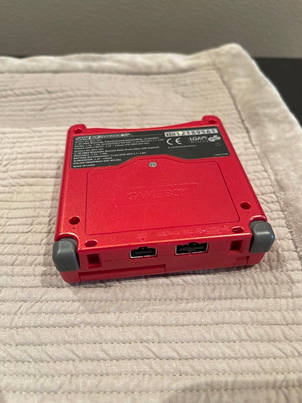 Product image 10 of 10