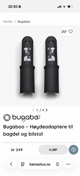 Product image 8 of 8